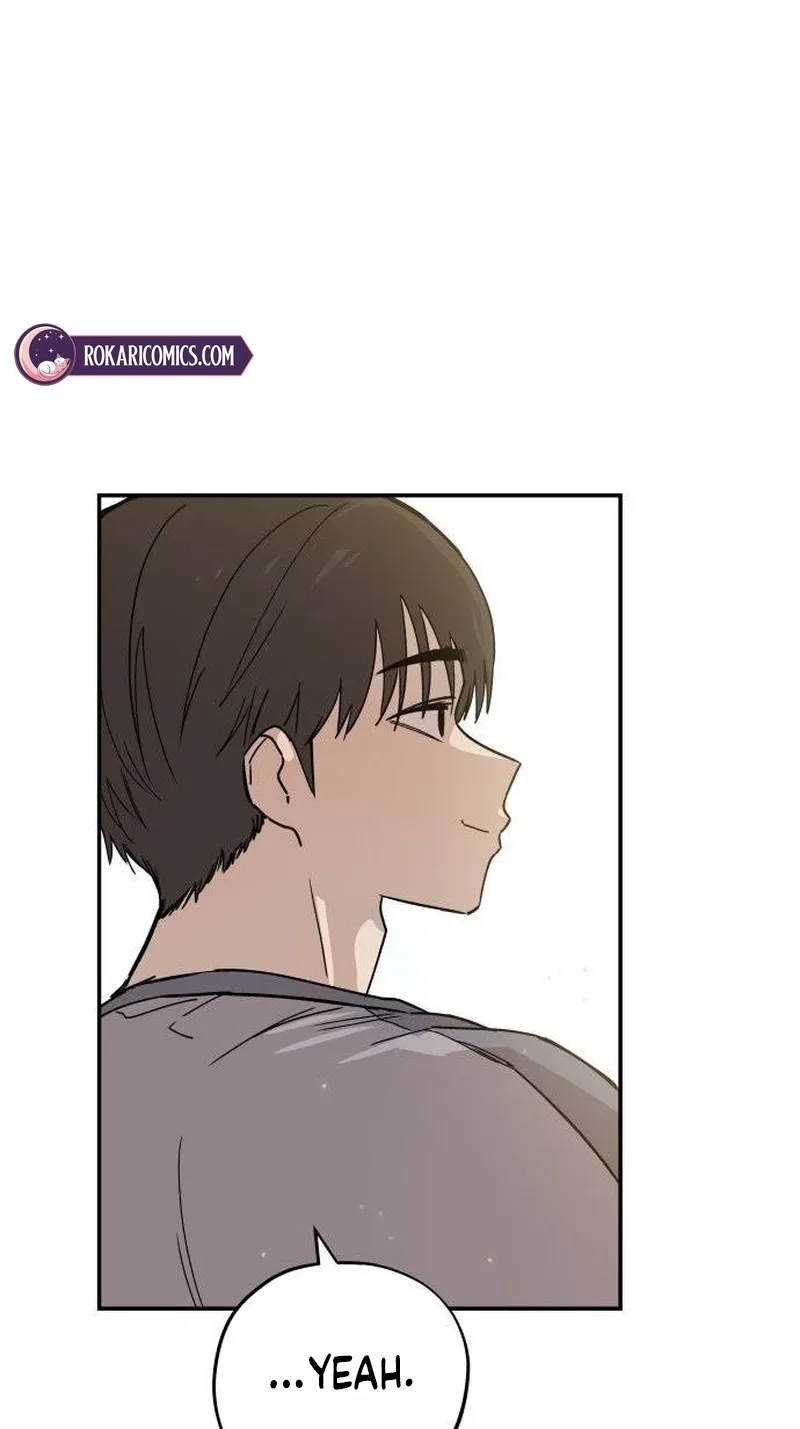 Chapter 30 — page 61