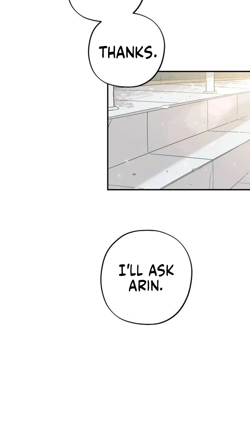 Chapter 30 — page 62