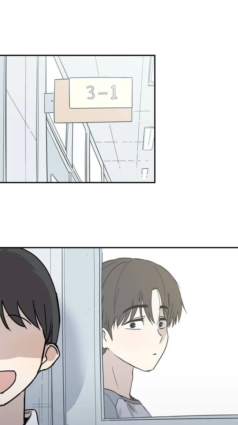 Chapter 30 — page 63