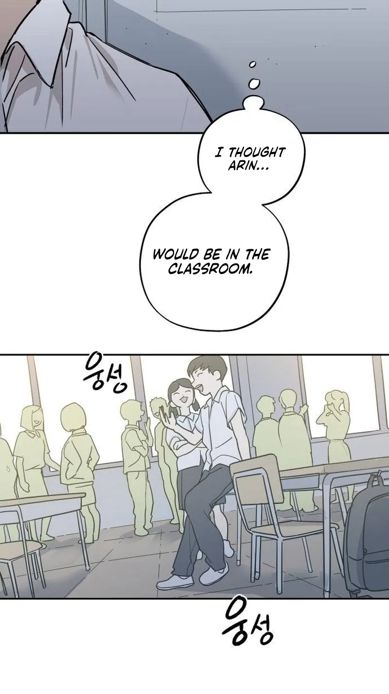 Chapter 30 — page 64