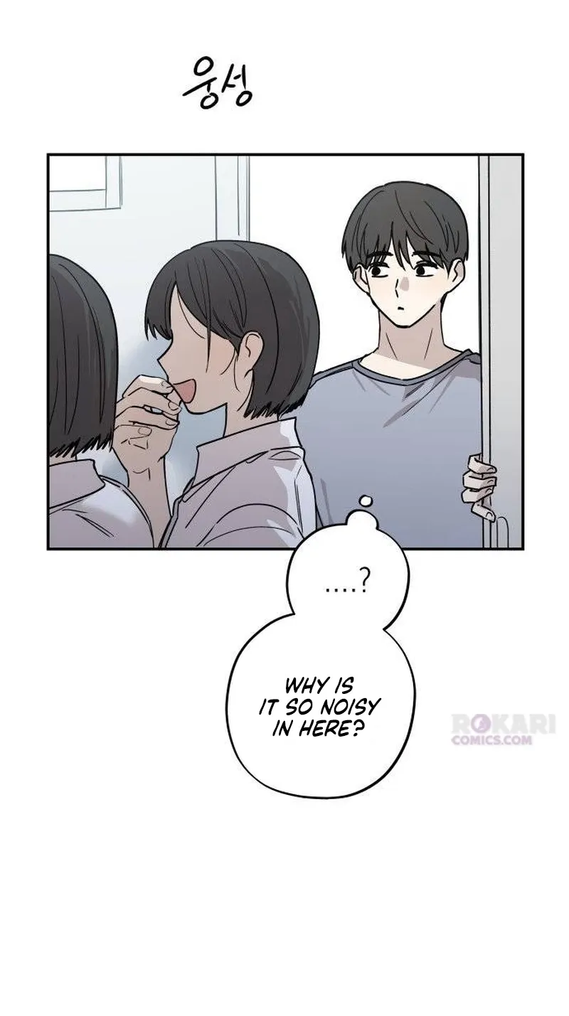 Chapter 30 — page 65