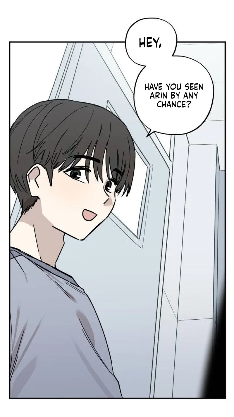 Chapter 30 — page 66