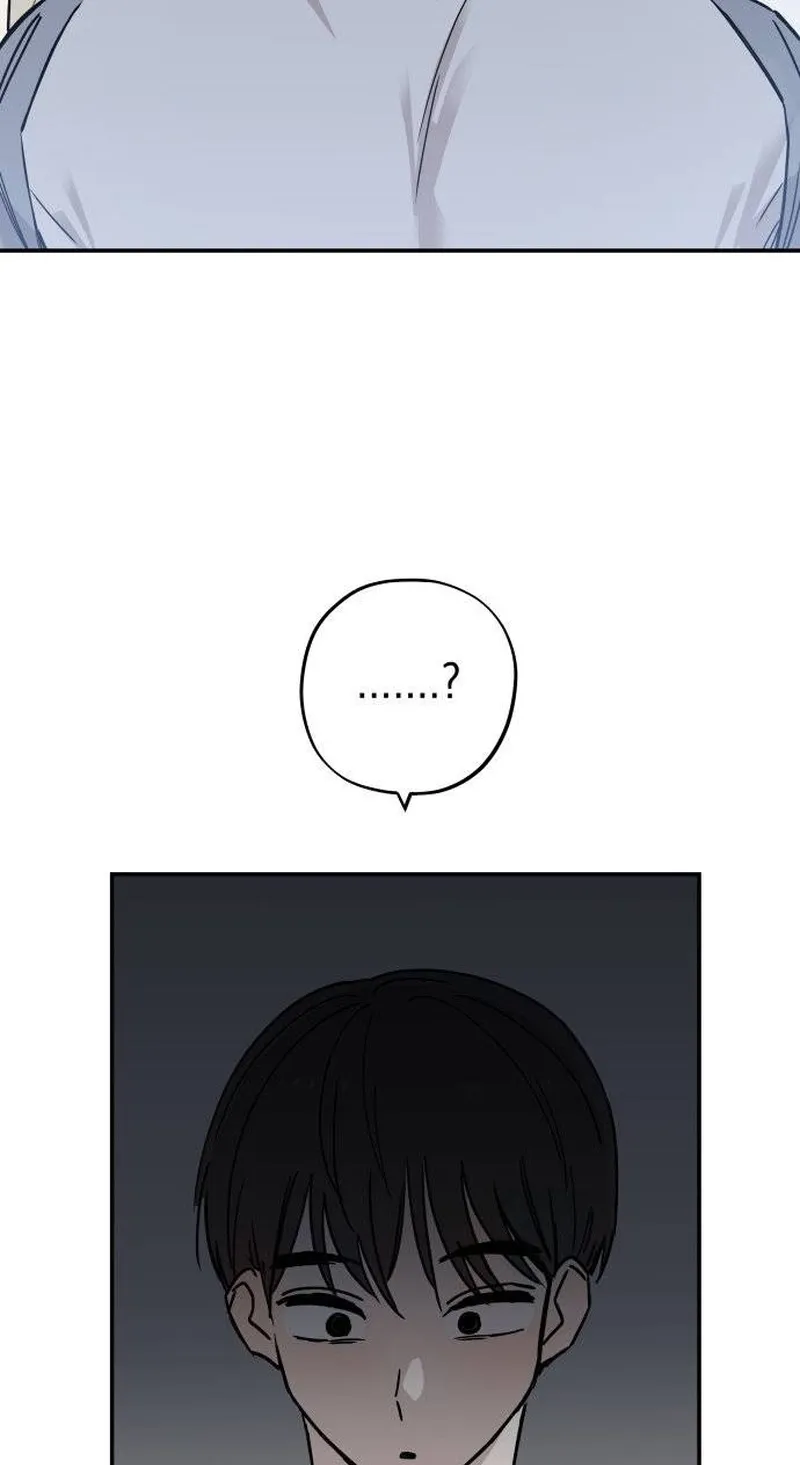 Chapter 30 — page 68