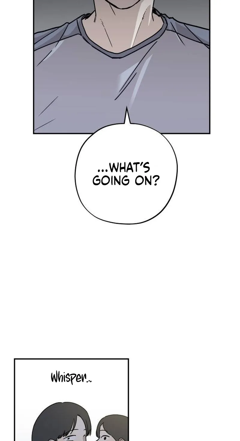 Chapter 30 — page 69