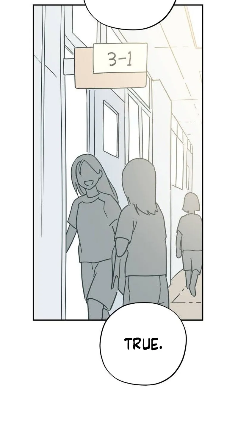 Chapter 30 — page 7