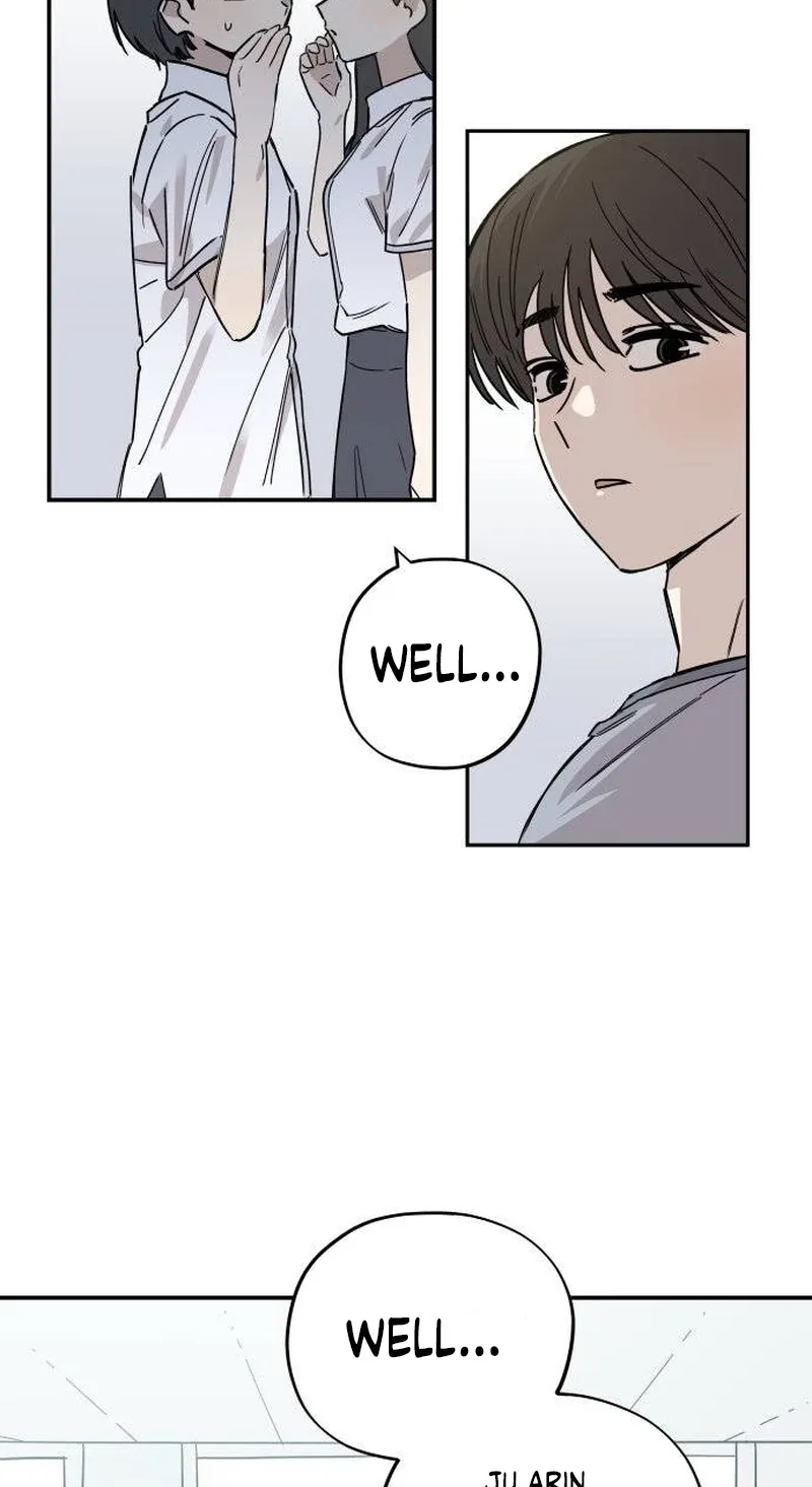 Chapter 30 — page 70
