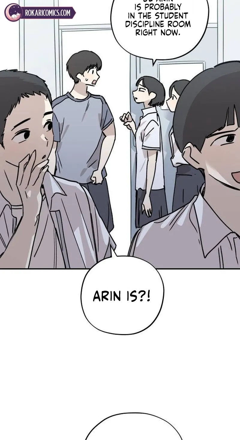 Chapter 30 — page 71