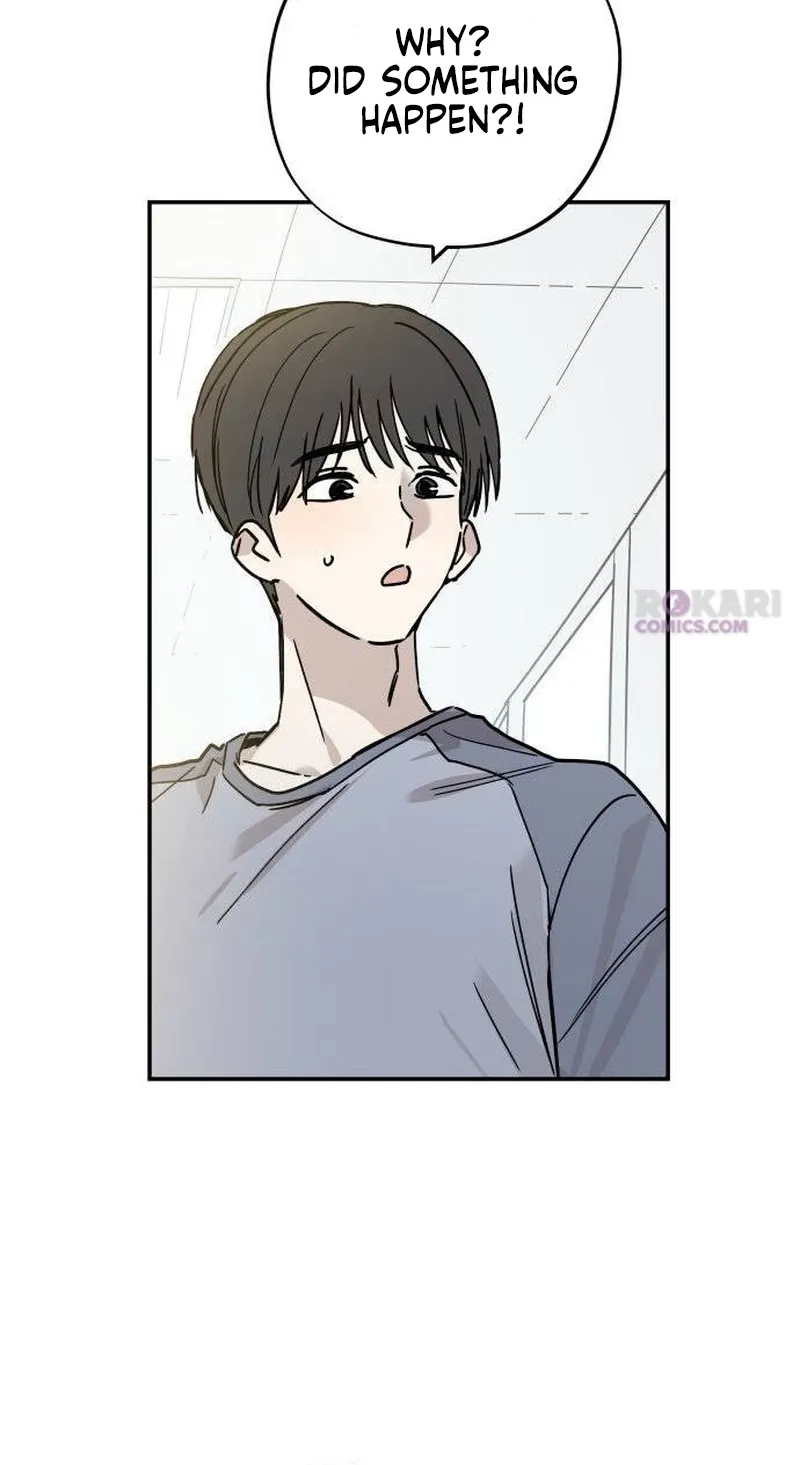 Chapter 30 — page 72