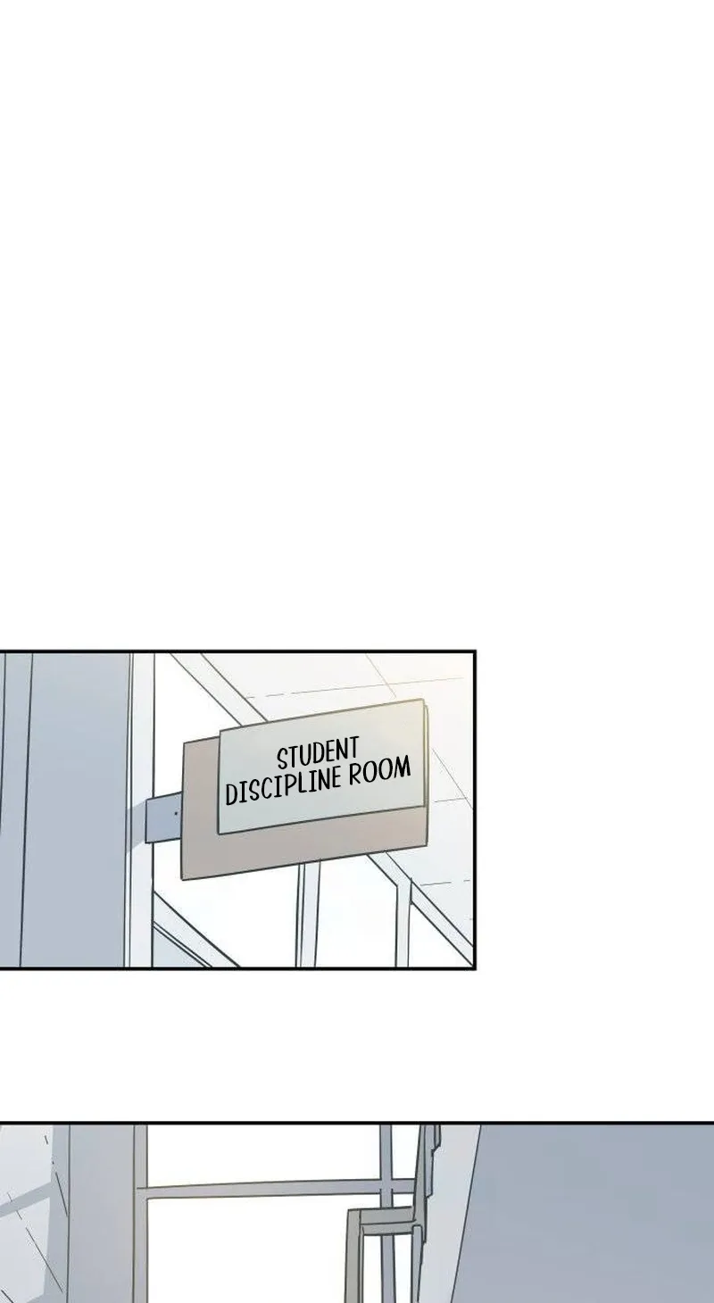 Chapter 30 — page 75