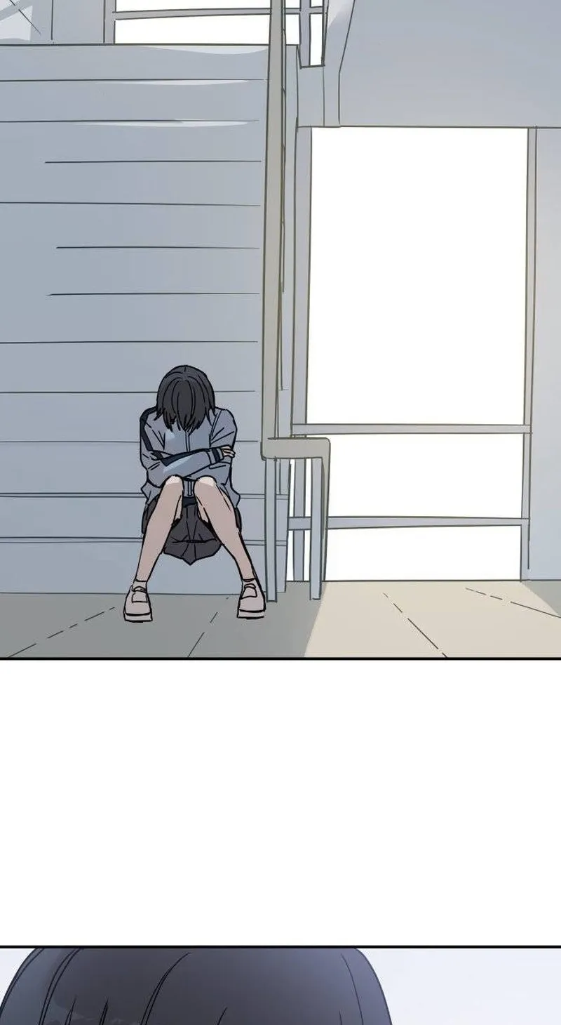 Chapter 30 — page 76
