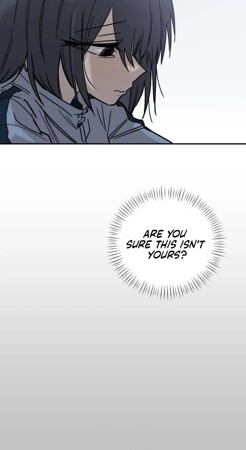 Chapter 30 — page 77
