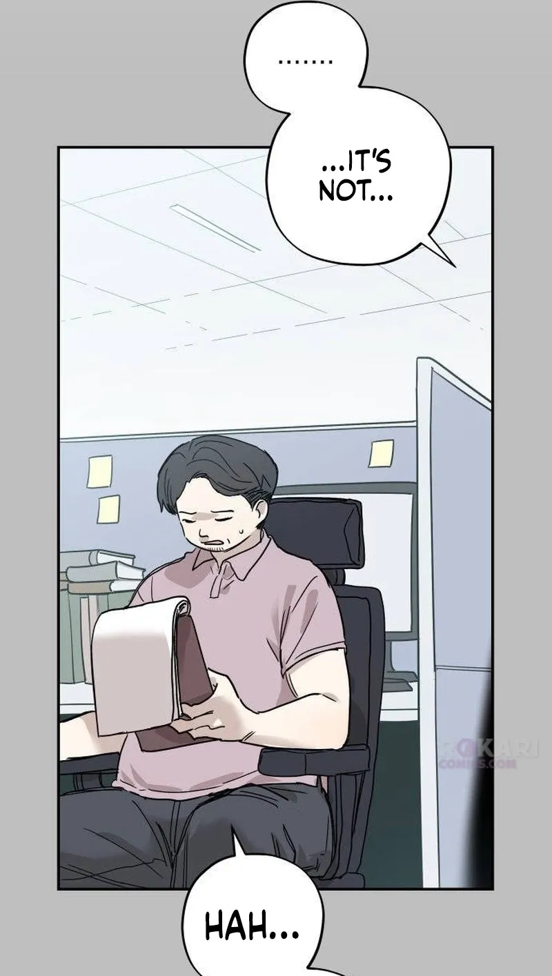 Chapter 30 — page 78