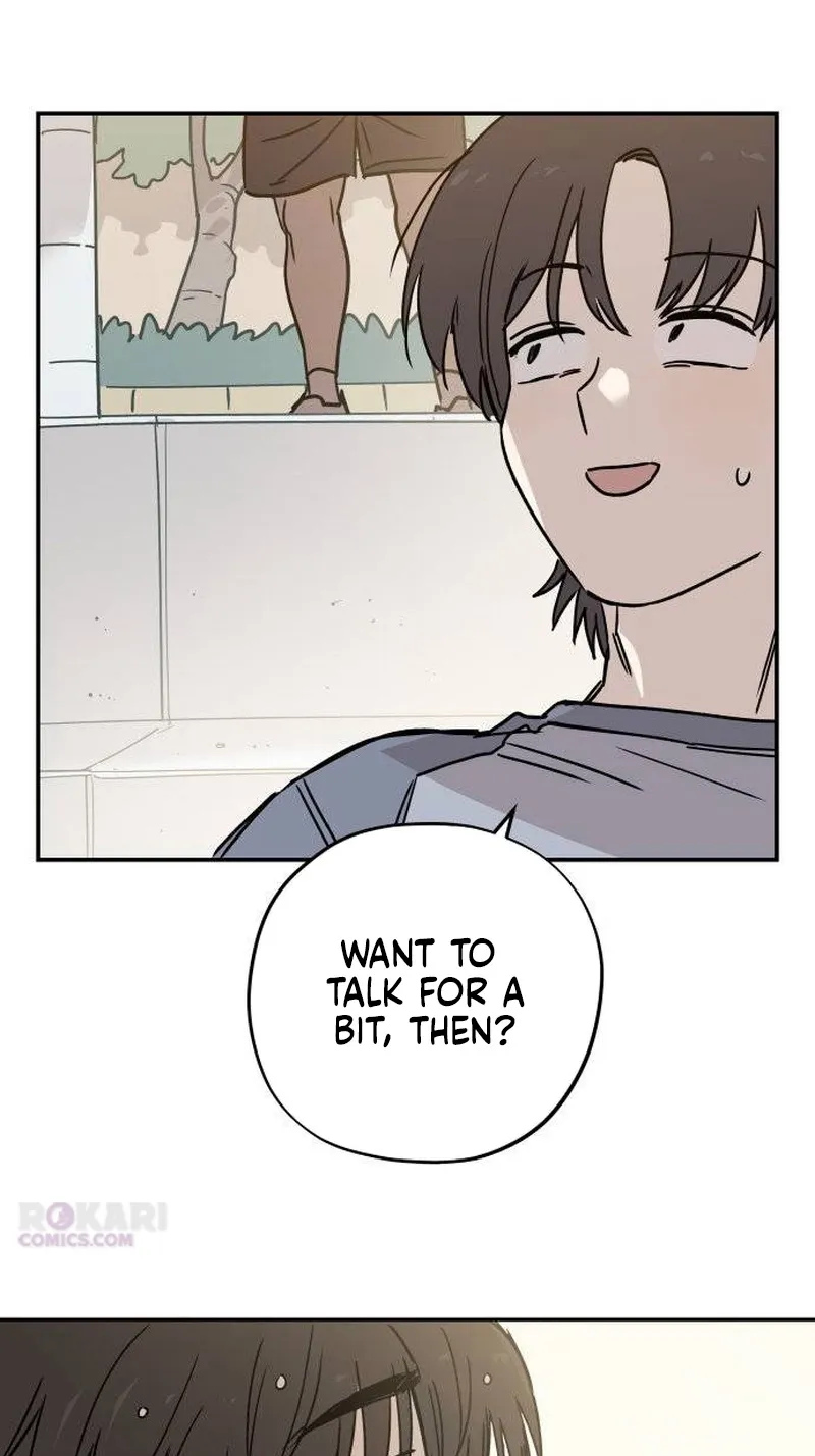 Chapter 30 — page 8
