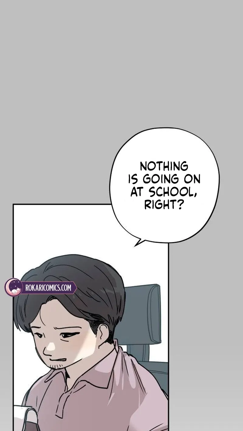 Chapter 30 — page 80