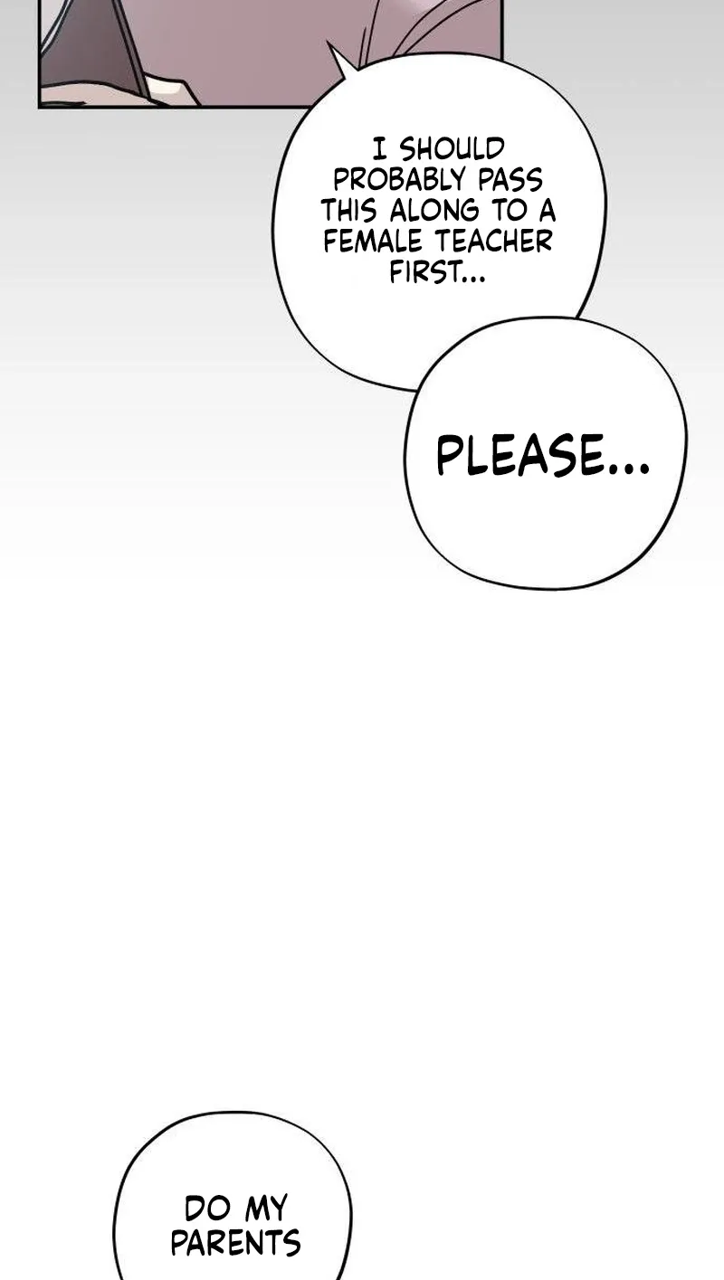 Chapter 30 — page 81