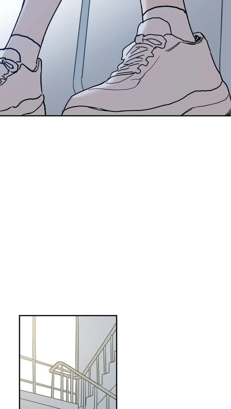 Chapter 30 — page 83