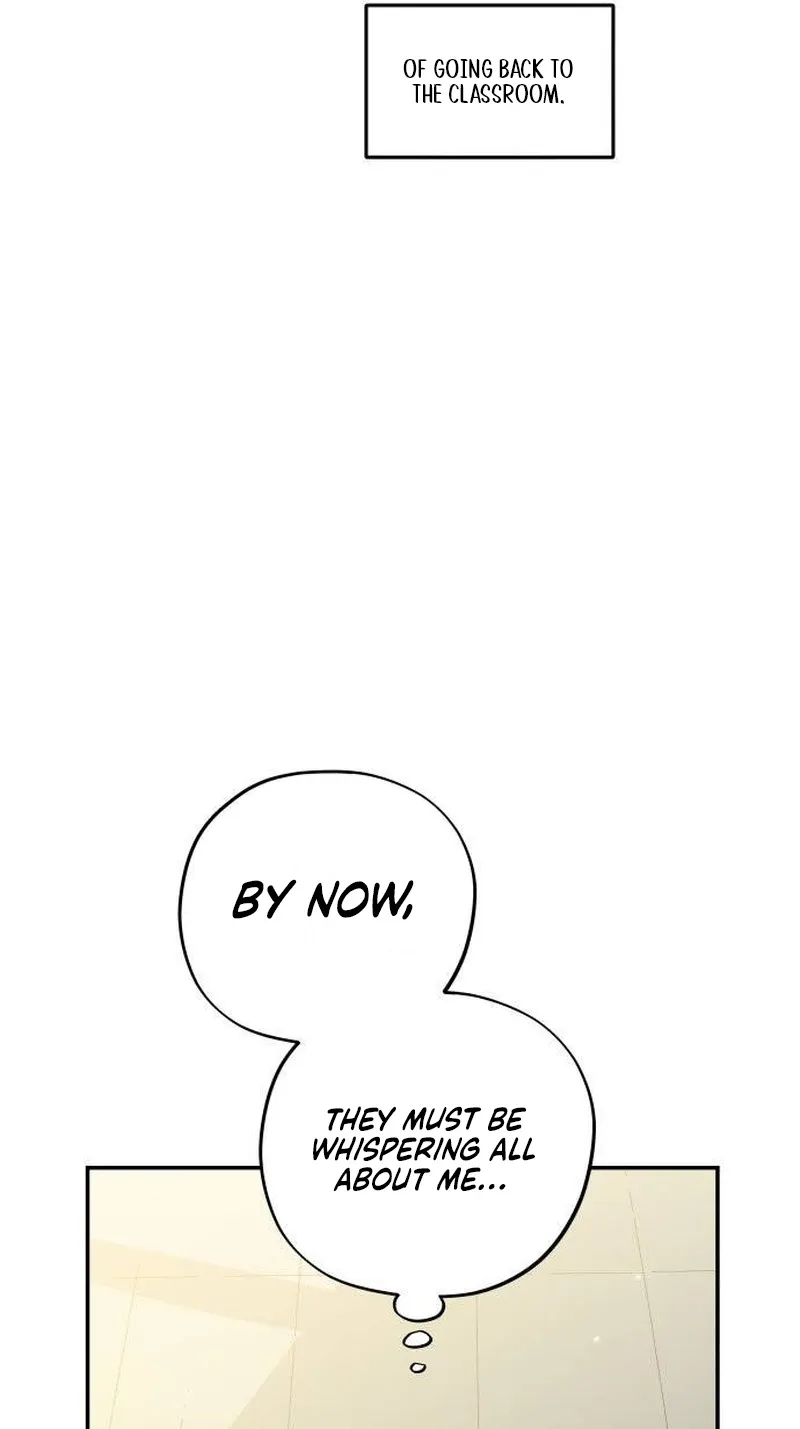 Chapter 30 — page 85