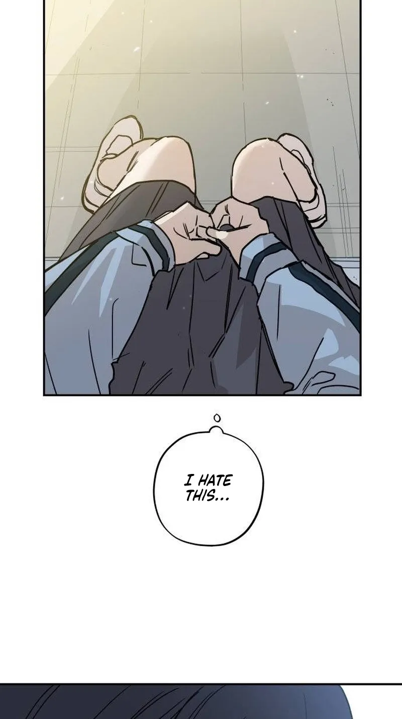 Chapter 30 — page 86
