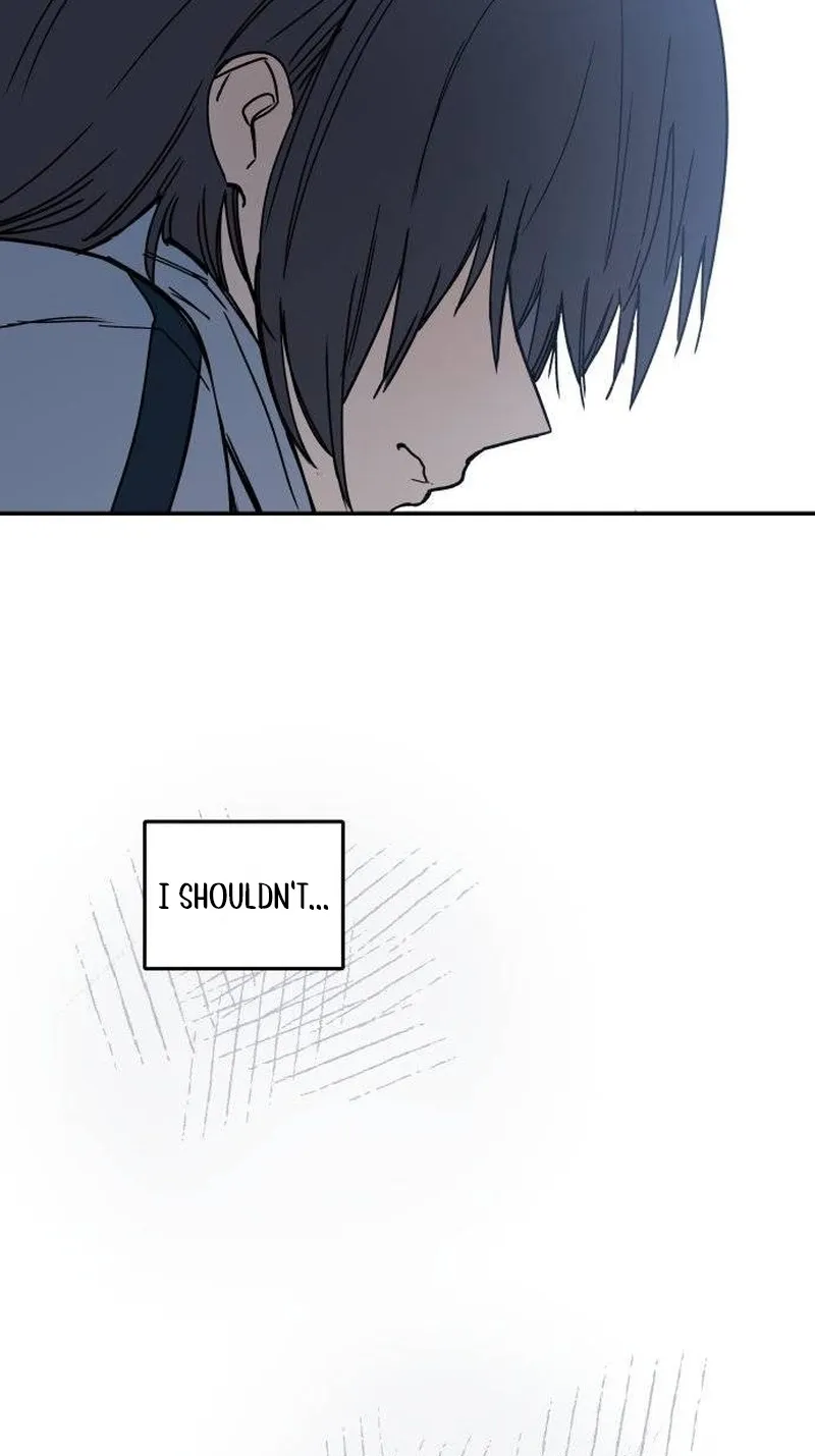 Chapter 30 — page 87