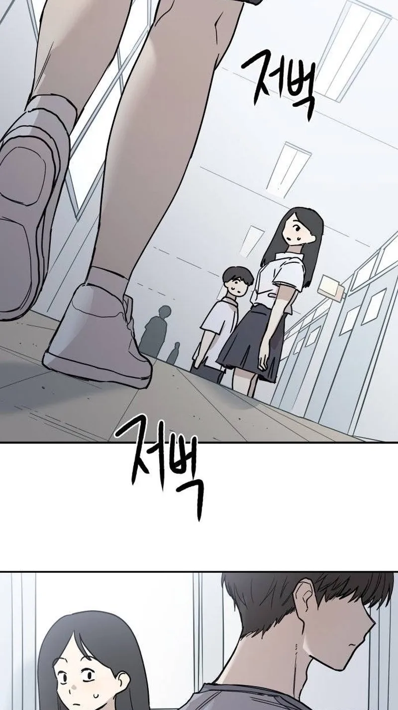 Chapter 30 — page 89