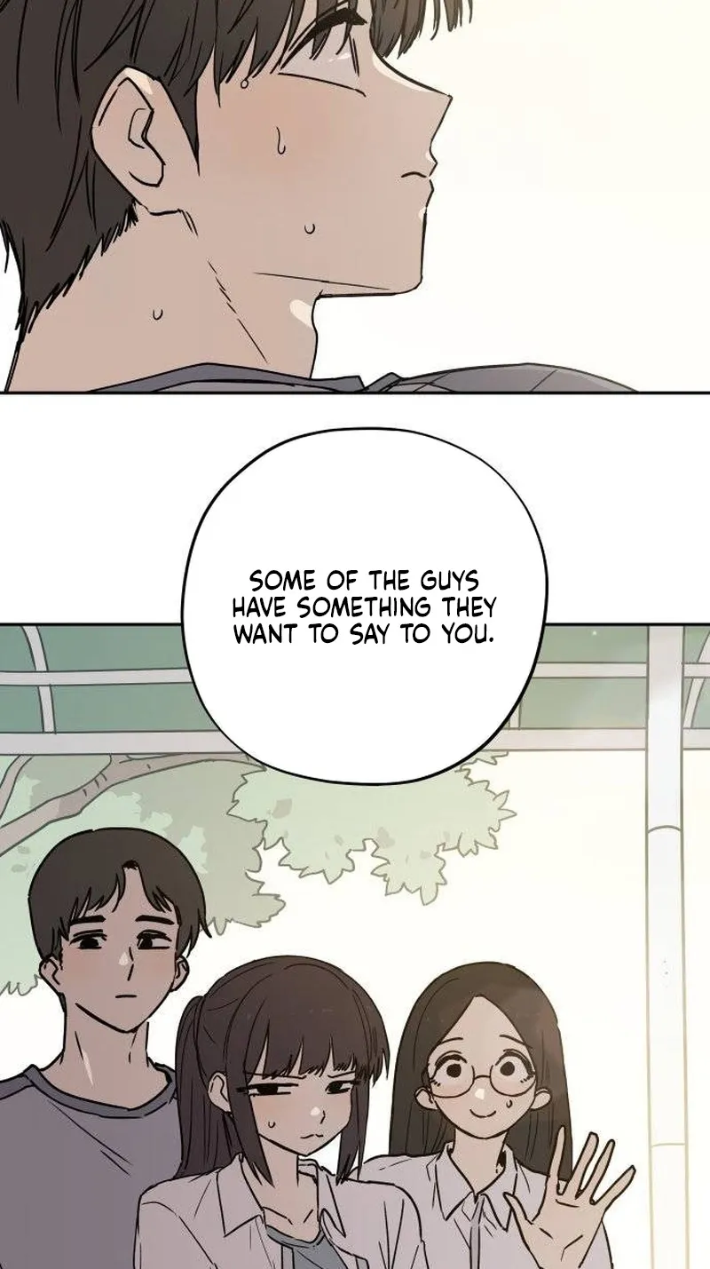 Chapter 30 — page 9