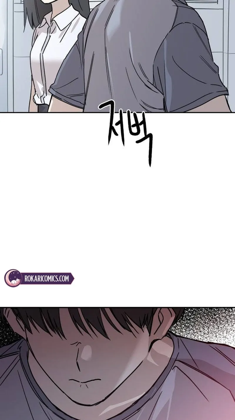 Chapter 30 — page 90