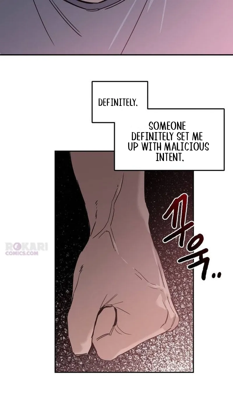 Chapter 30 — page 91
