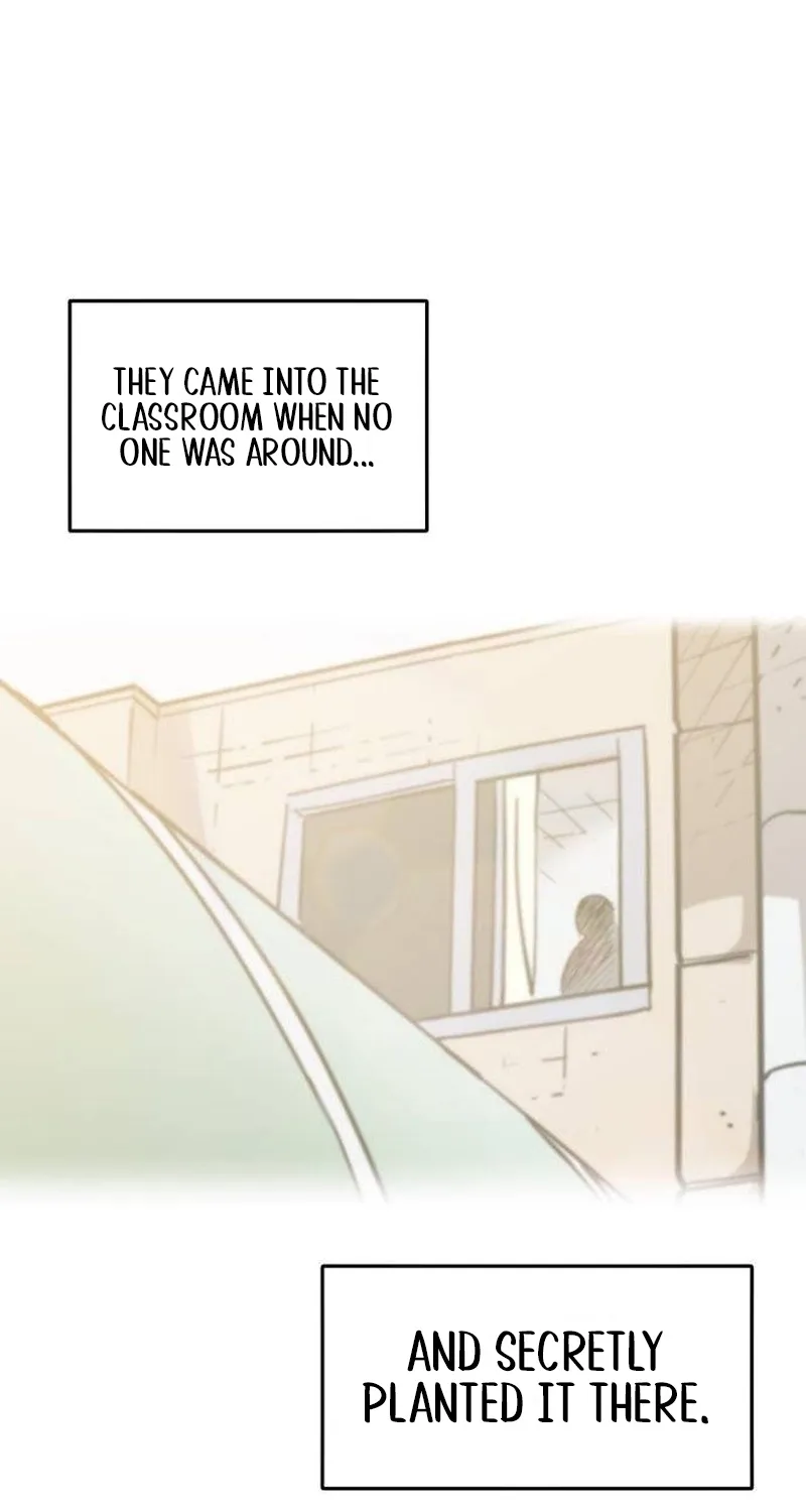 Chapter 30 — page 92