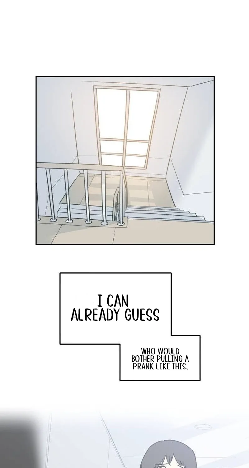 Chapter 30 — page 94