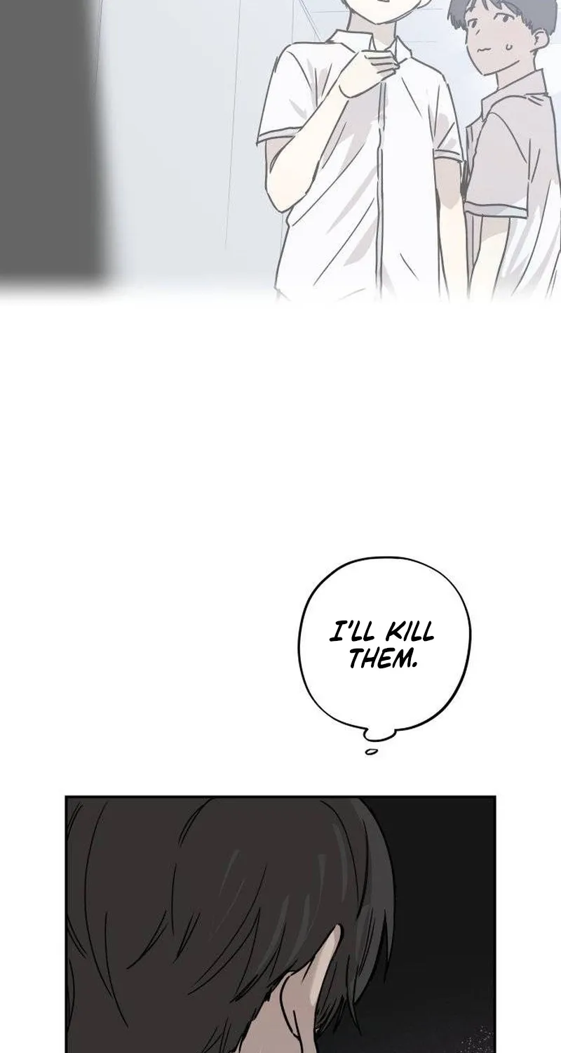 Chapter 30 — page 96