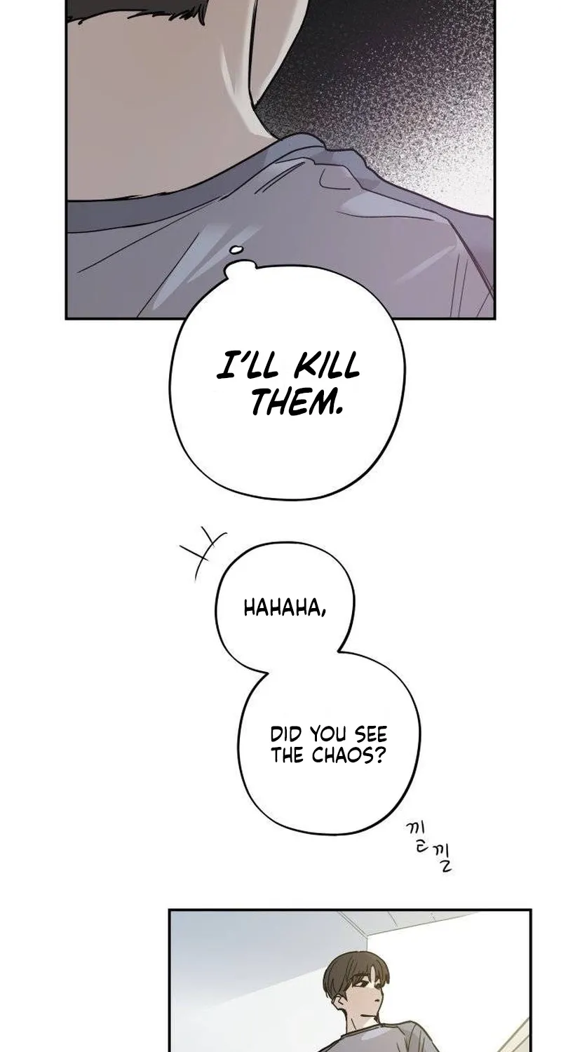 Chapter 30 — page 98