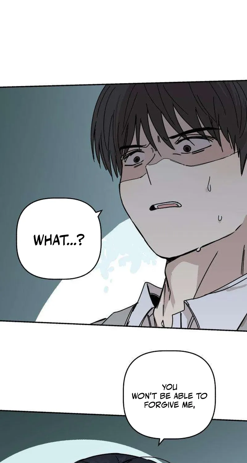 Chapter 4 — page 99