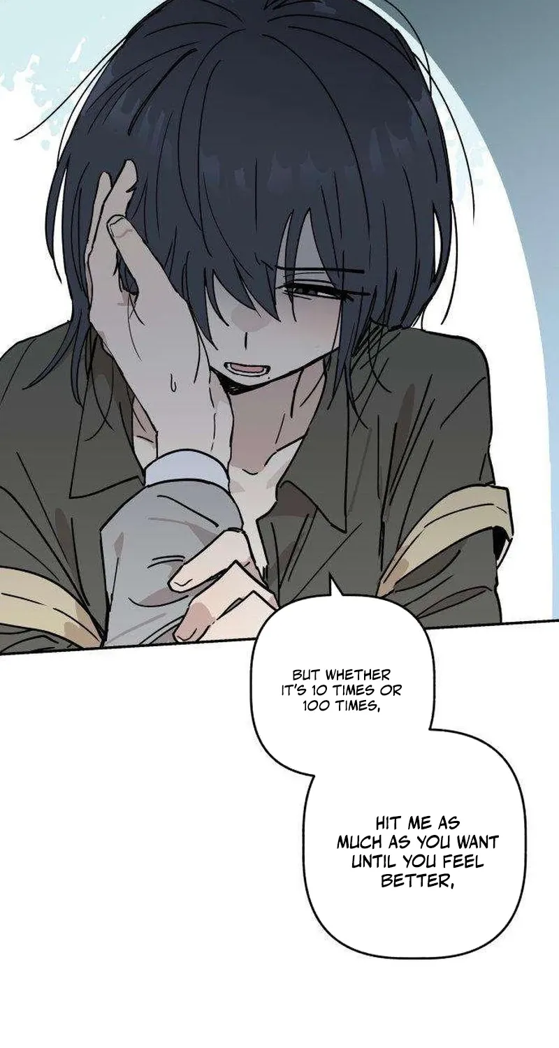 Chapter 4 — page 100