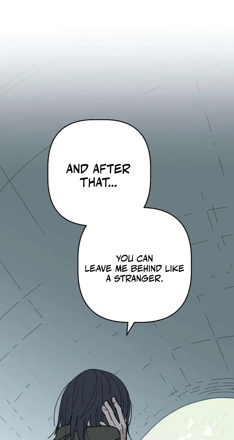 Chapter 4 — page 101