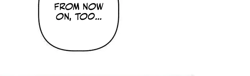 Chapter 4 — page 103
