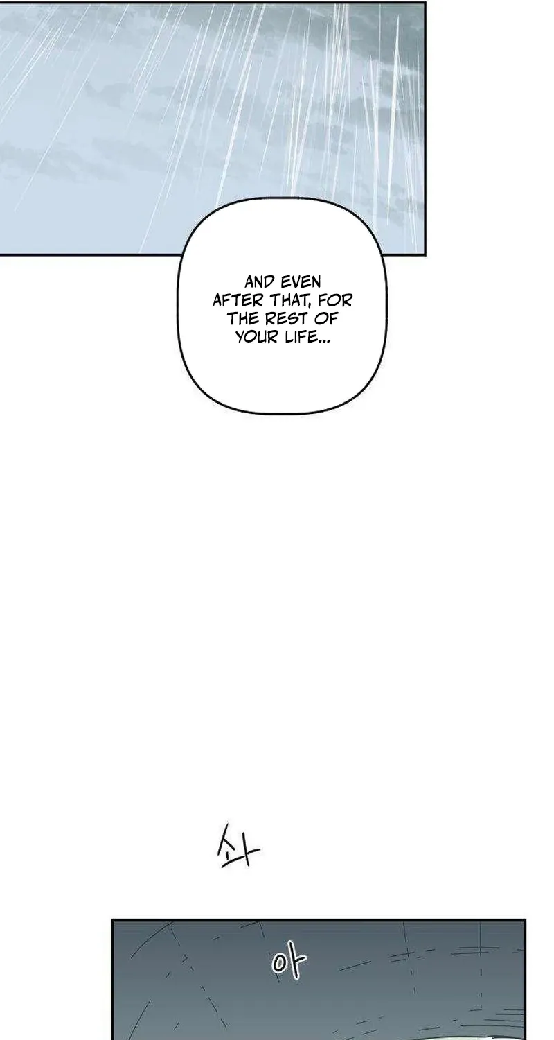 Chapter 4 — page 104