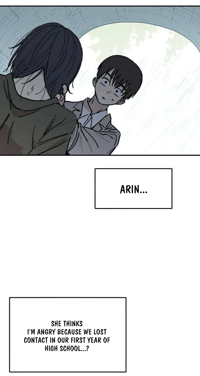 Chapter 4 — page 106