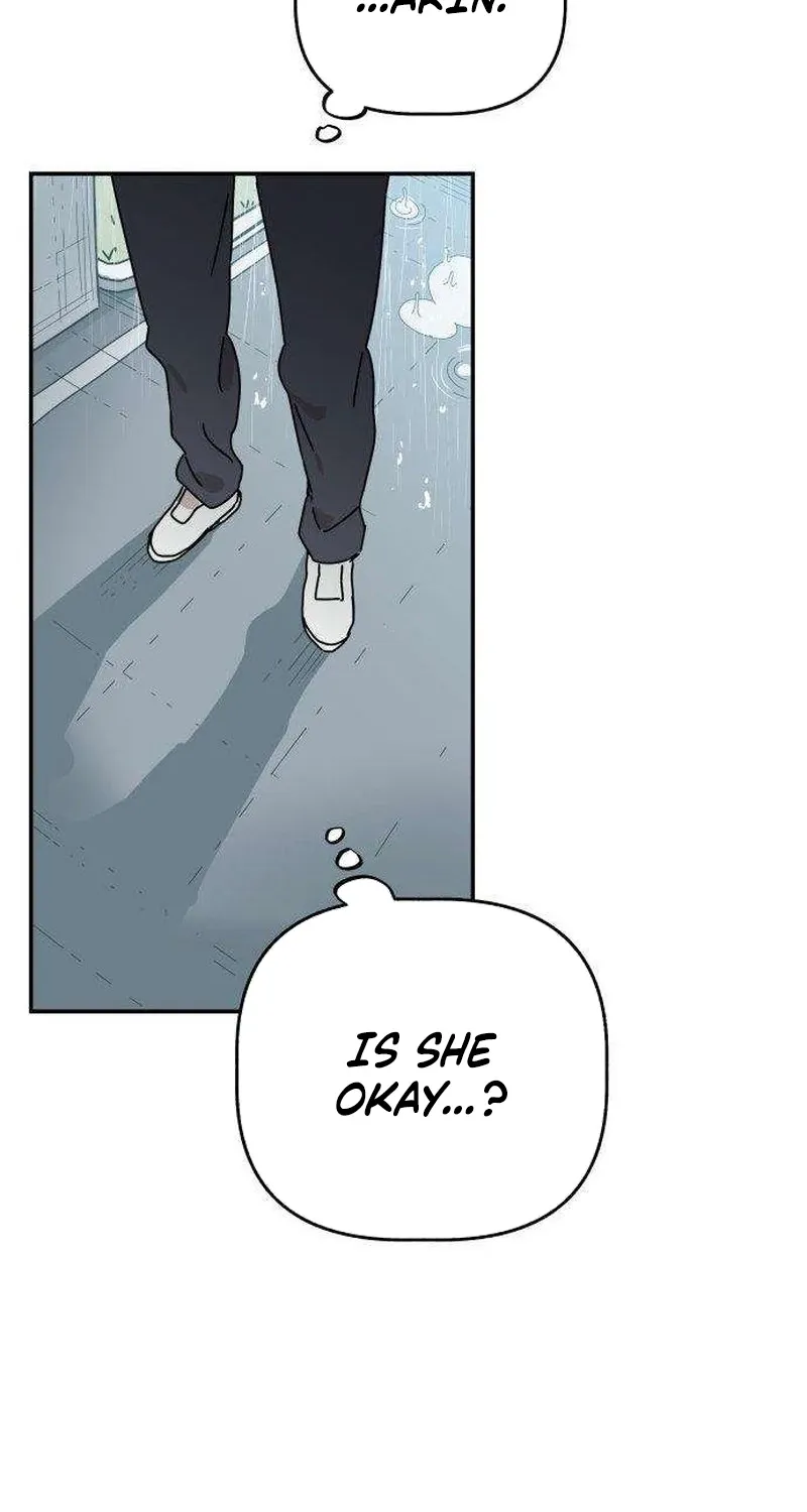 Chapter 4 — page 110
