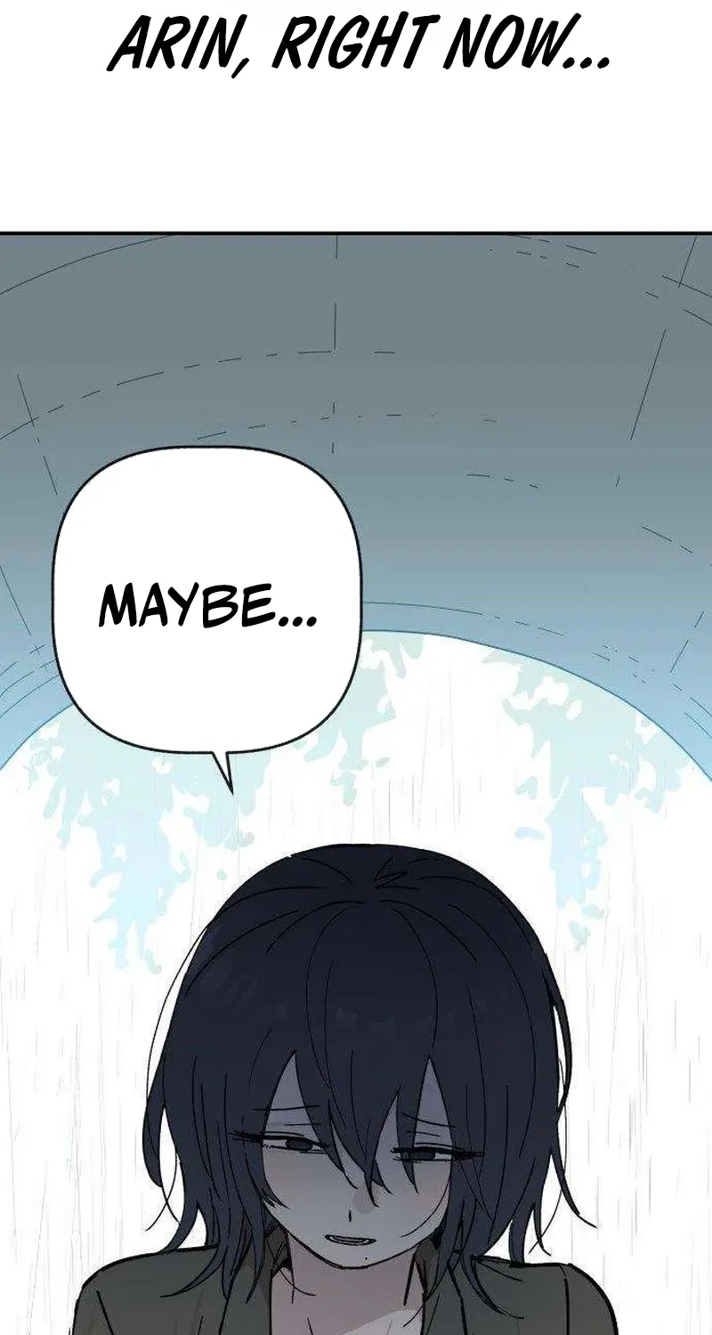 Chapter 4 — page 113
