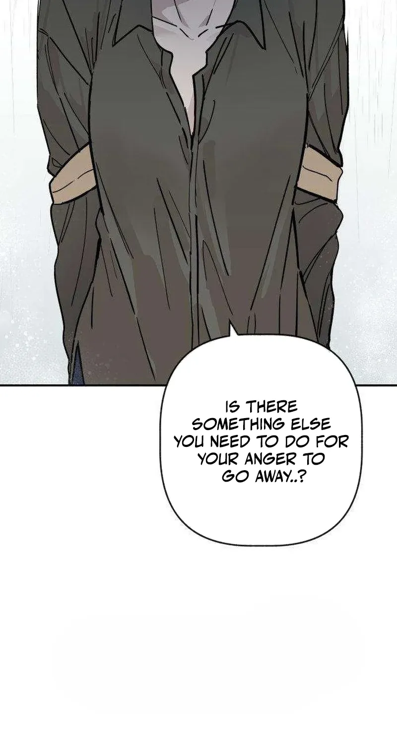 Chapter 4 — page 114