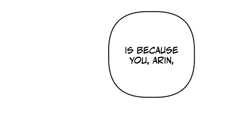 Chapter 4 — page 120
