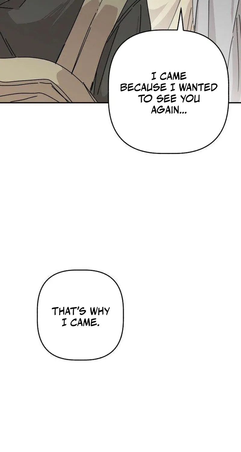 Chapter 4 — page 123