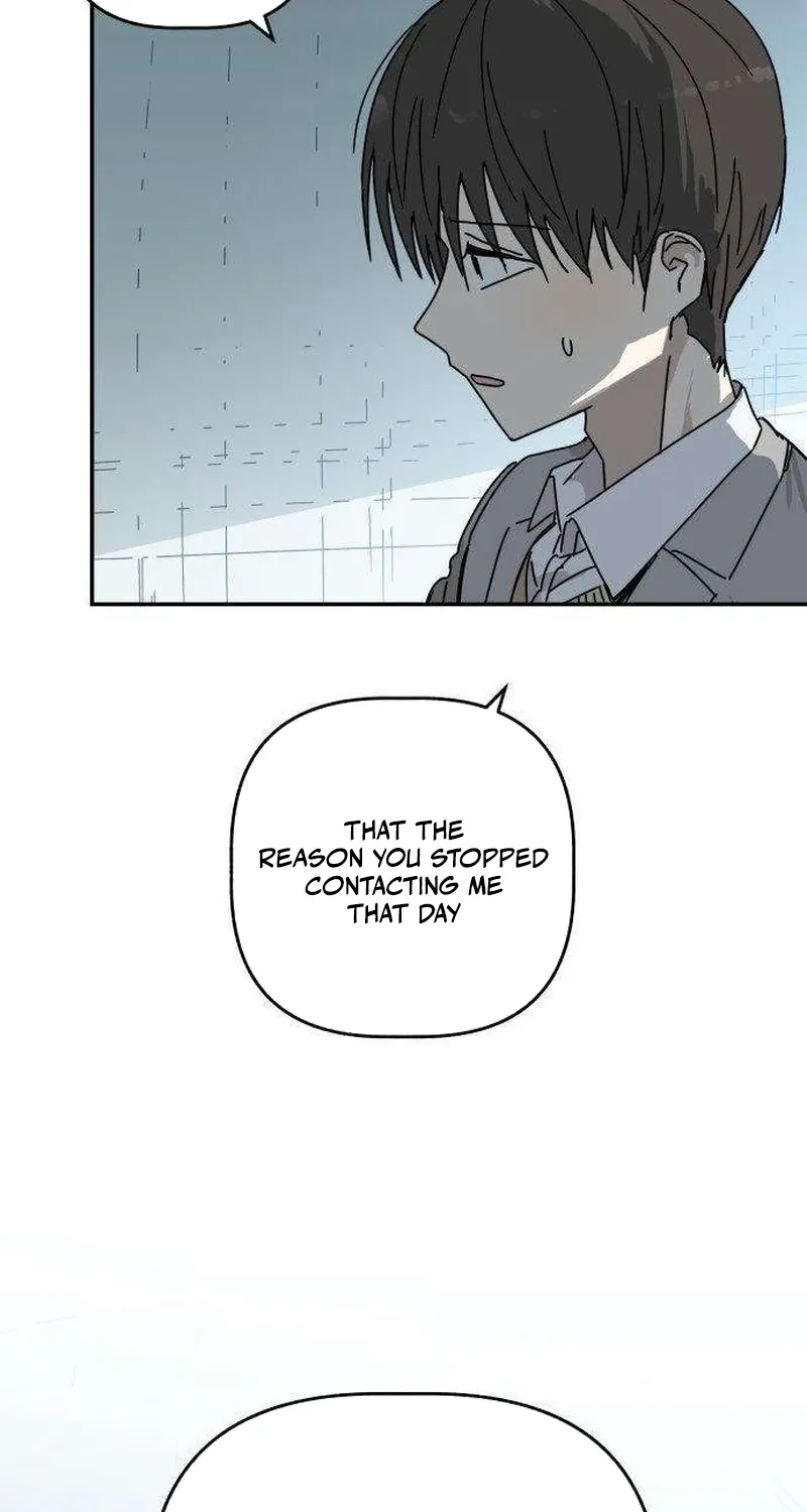 Chapter 4 — page 125