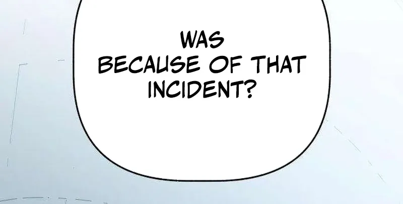 Chapter 4 — page 126