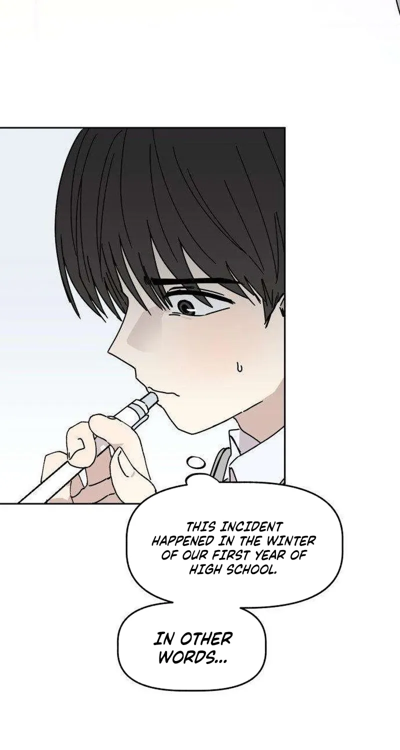 Chapter 4 — page 12
