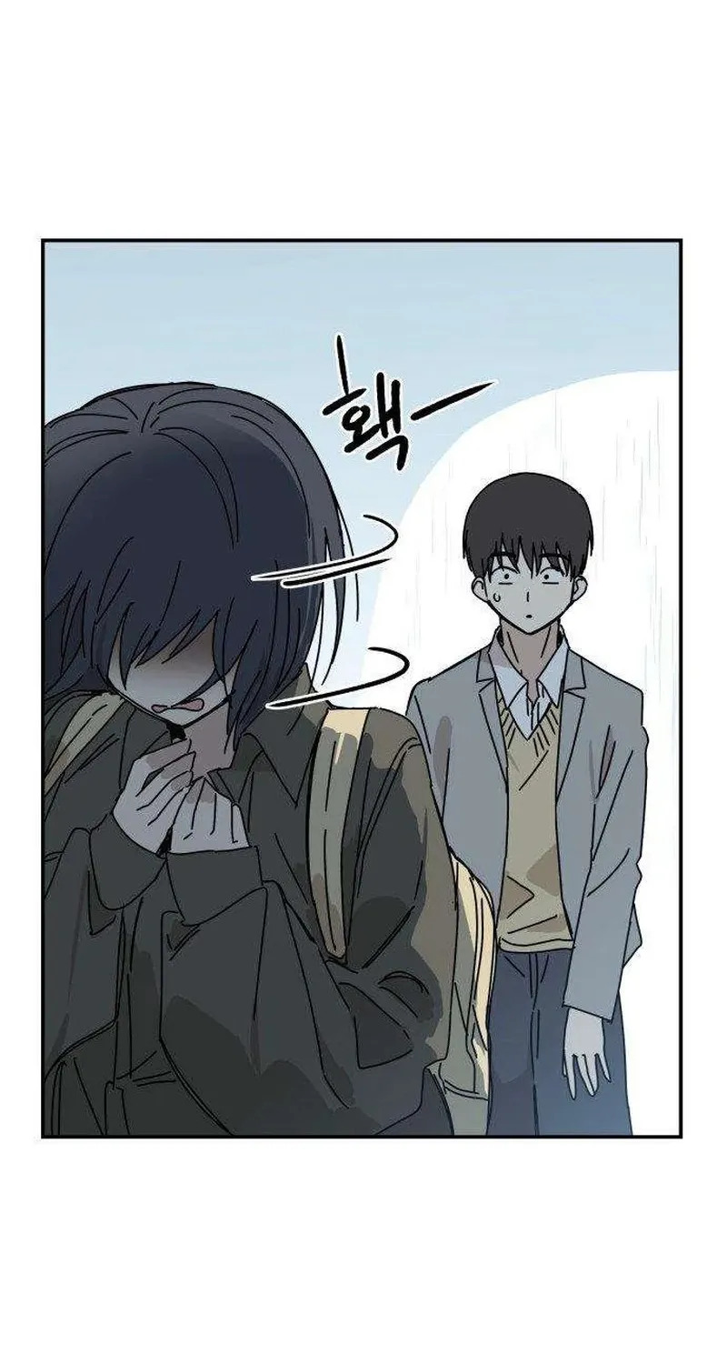 Chapter 4 — page 128