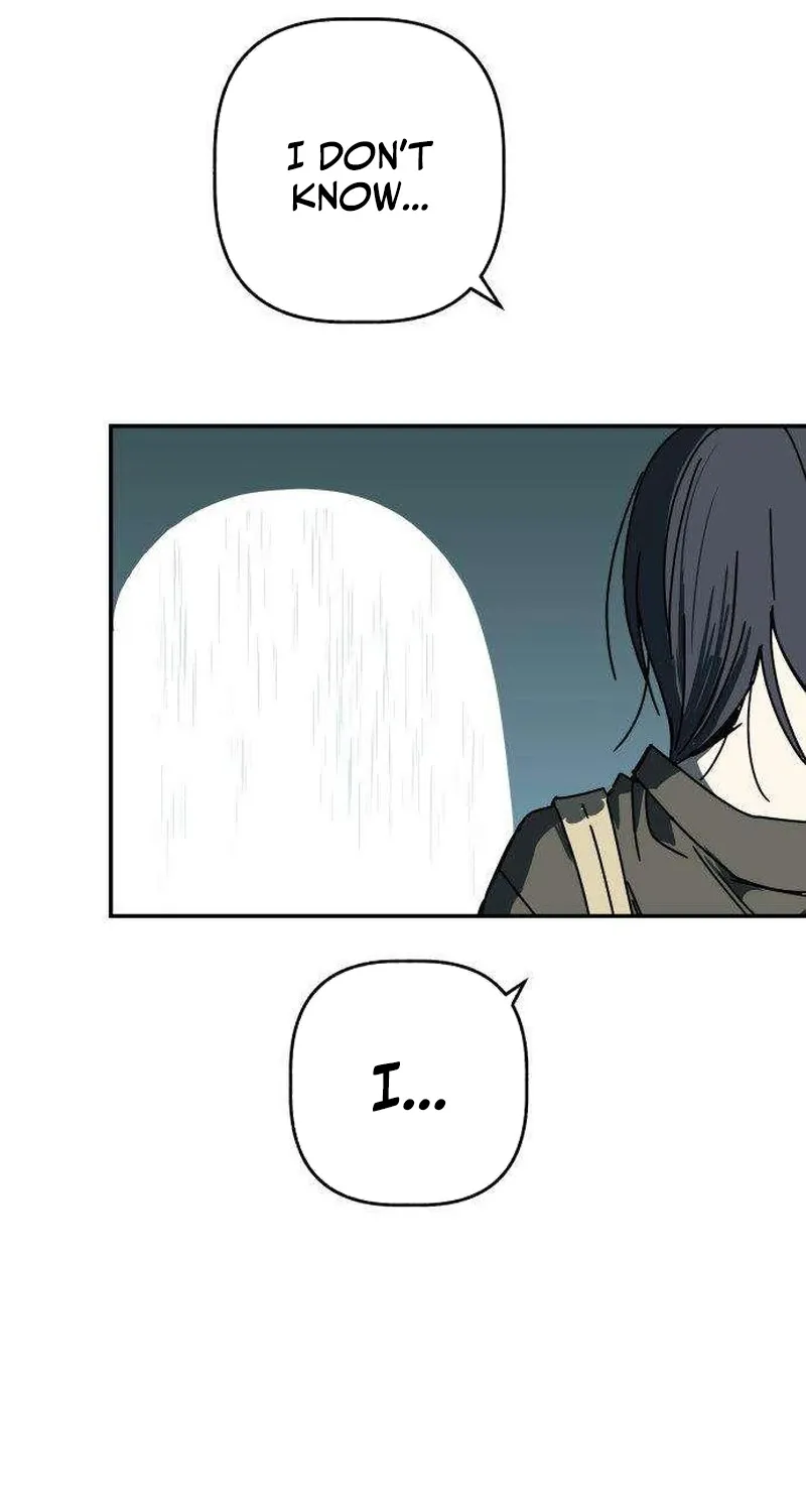 Chapter 4 — page 129