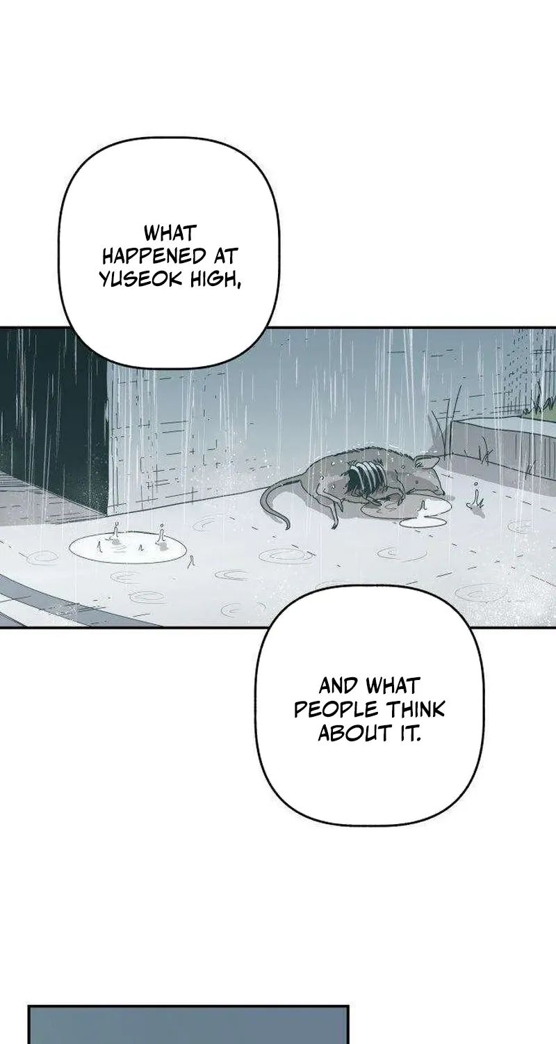 Chapter 4 — page 131
