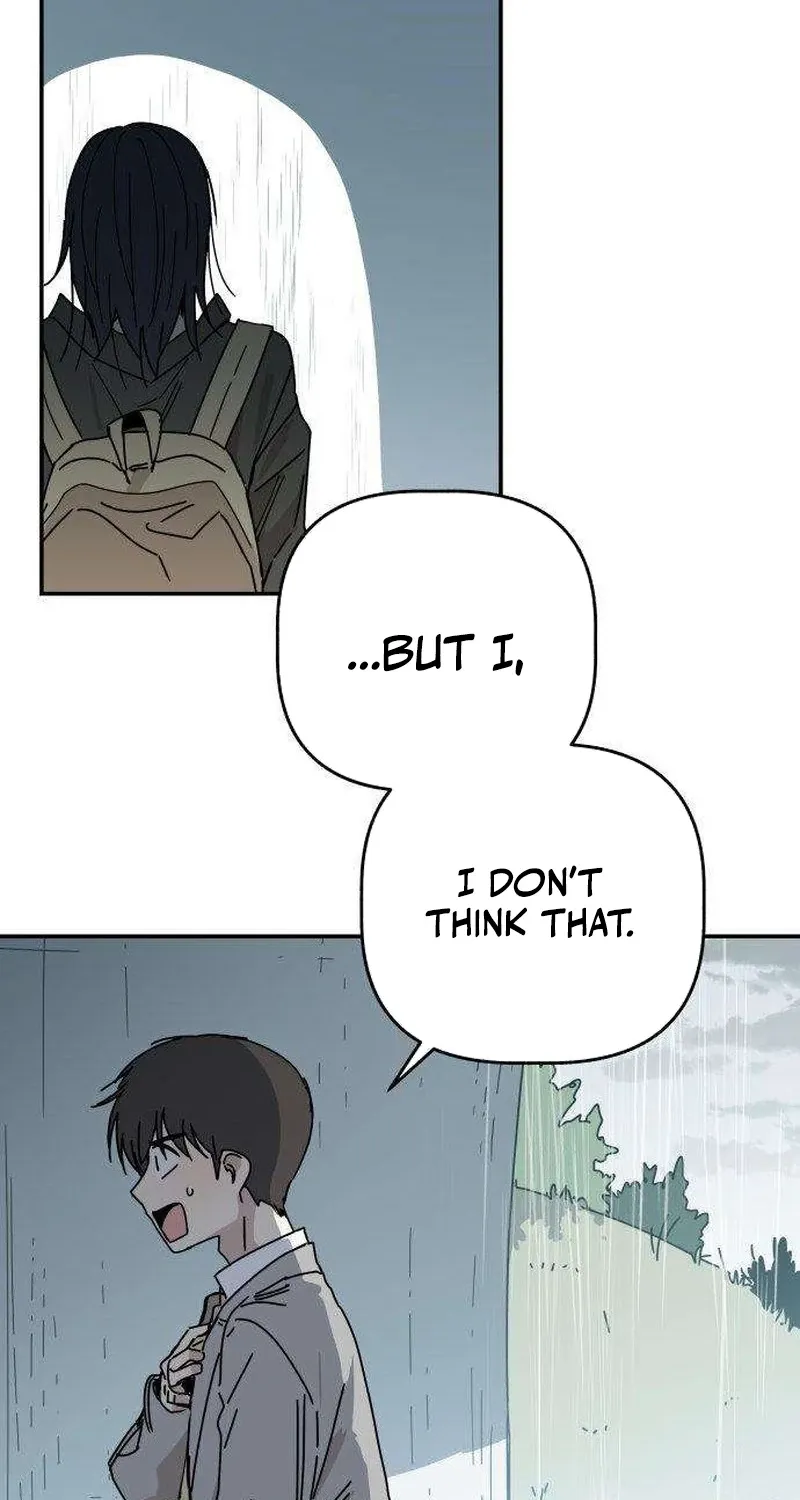 Chapter 4 — page 133