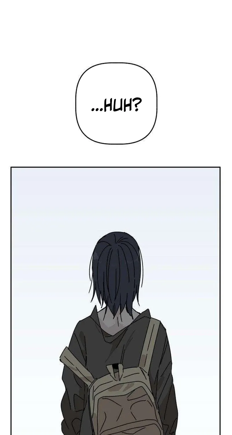 Chapter 4 — page 136